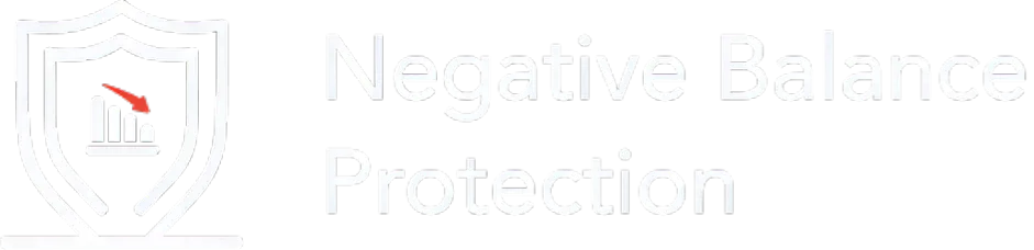 home_security_balance_protecion.webp